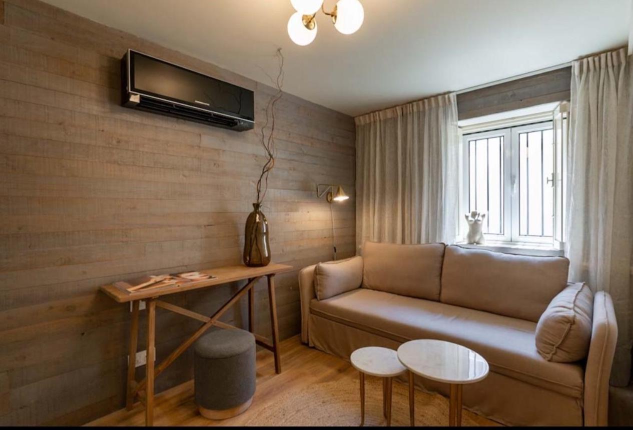Boutique Apartment Lisbon Lisboa Exterior foto